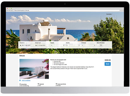 example_screen