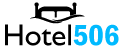 Mobile Logo
